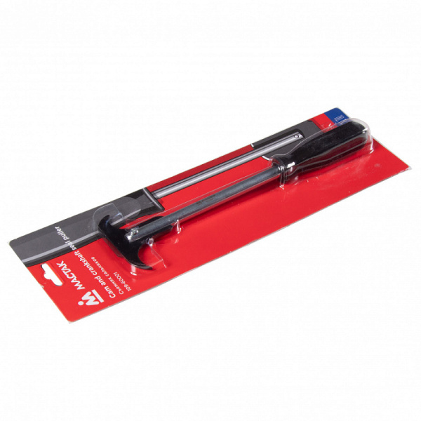 Съемник сальников МАСТАК 109-60001