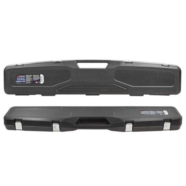 Ключ динамометрический щелчкового типа с быстрой фиксацией 200-800Нм, 3/4''