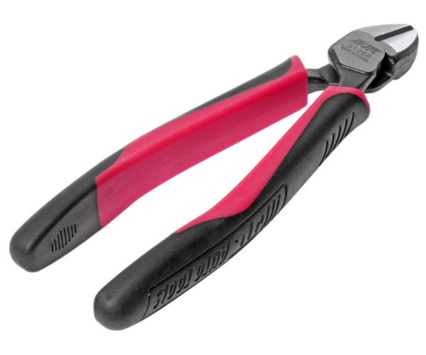 Кусачки боковые JTC 51266 (150 мм)