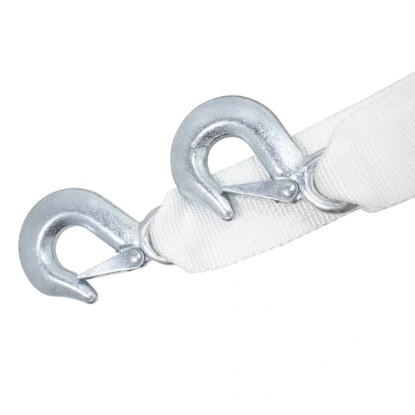 Трос буксировочный 10т х 5м ST-206E-75