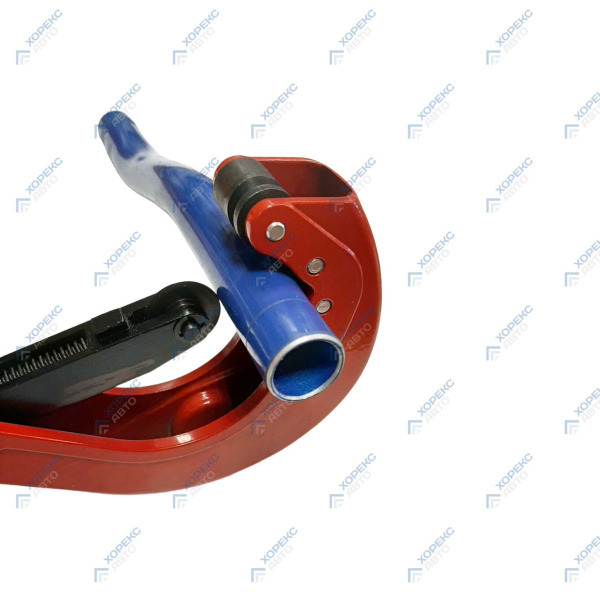 Резак 6-64 мм Хорекс Авто HZ 25.1.143S