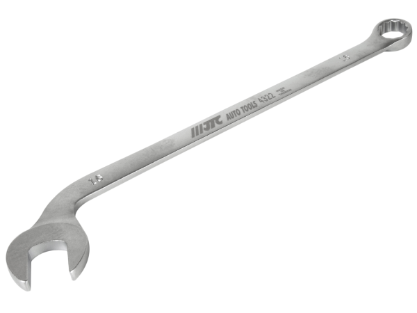 Ключ для натяжителя приводного ремня JTC 4322 (VW, AUDI, TSI)