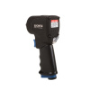 Licota PAW-J14002 Гайковерт пневматический ударный 1/2" 949 Нм (97 кГм), ультракомпактный