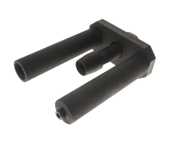 Съемник форсунок дизельных JTC 4356  (MITSUBISHI, FUSO, IVECO)