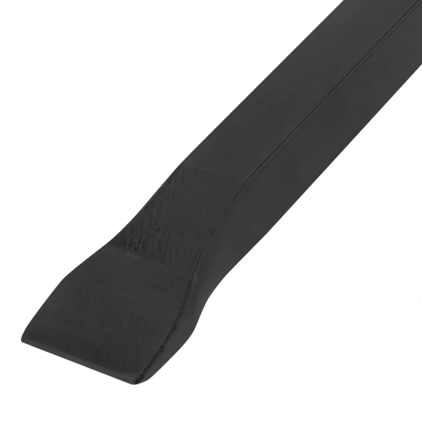 Монтировка 1200мм