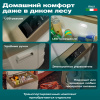 Автохолодильник Meyvel AF-F40