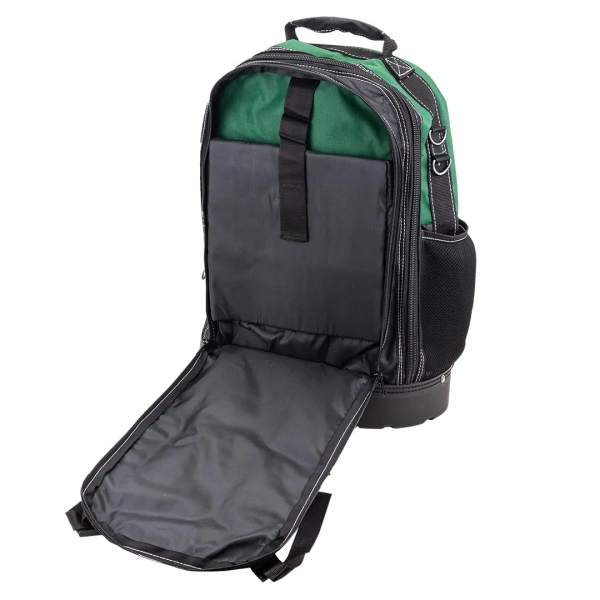 Сумка для инструментов