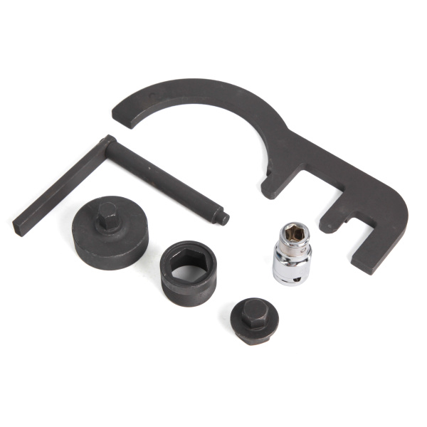 Набор для установки ГРМ BMW N47 Car-Tool CT-1678_1 (Уценка)