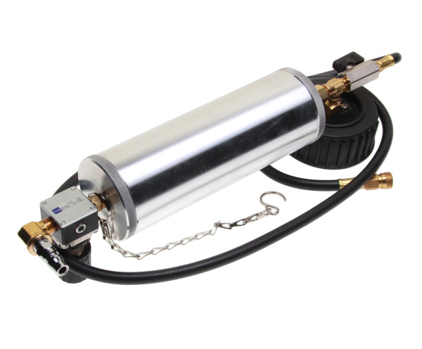 Устройство для очистки топливной системы JTC 1340A