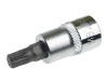 Бита-головка SPLINE JTC 34508 (3/8", M8х48 мм)