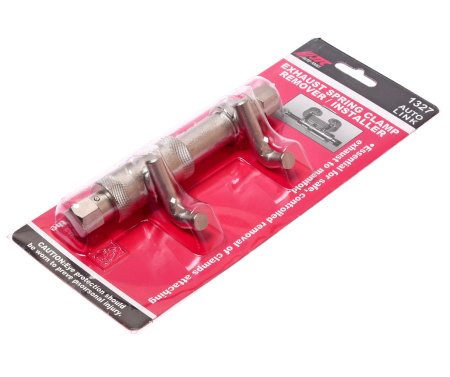 Приспособление для снятия и установки хомутов системы выпуска JTC 1327 (VW, AUDI)