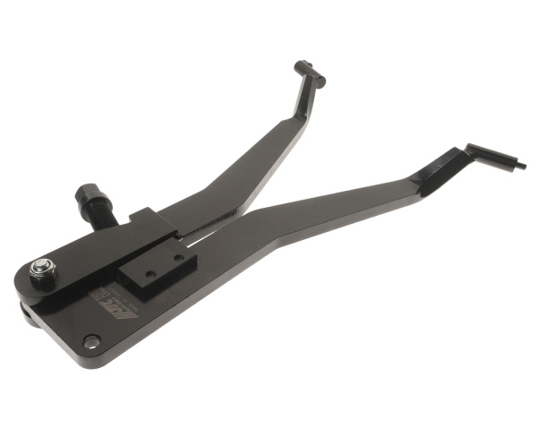 Приспособление для замены колодок тормозных грузовиков JTC 5290