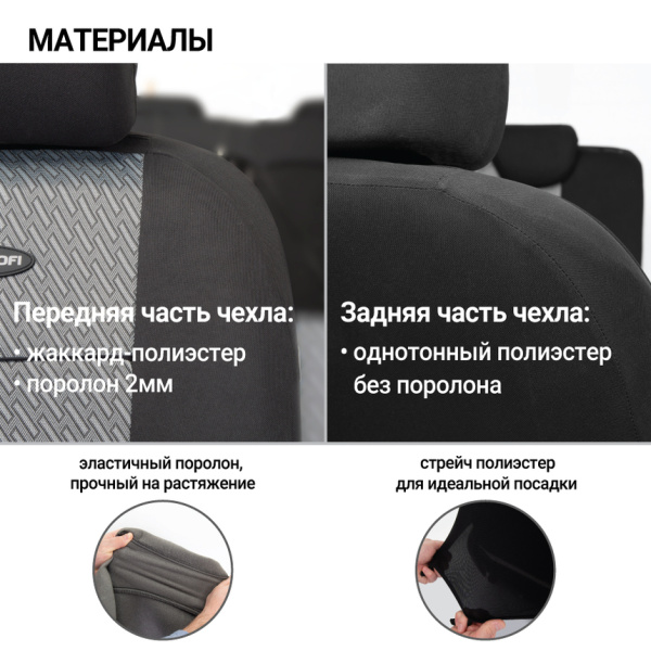 859d931c_f2ff_11e4_a1b2_3c4a9274e7c6_86f0ddba_f80e_11e4_a1b2_3c4a9274e7c6_3_20220407175459