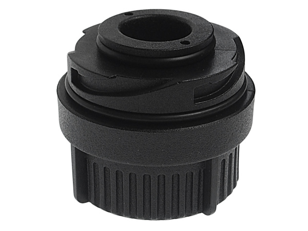 Переходник JTC 7749 для масляной воронки JTC 5316 (46 мм, VW, AUDI)