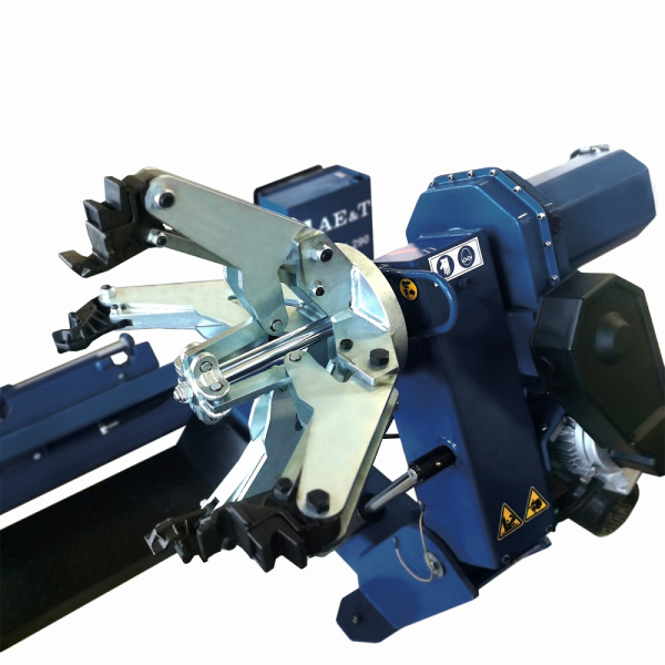 Станок шиномонтажный грузовой AE&T MT-290