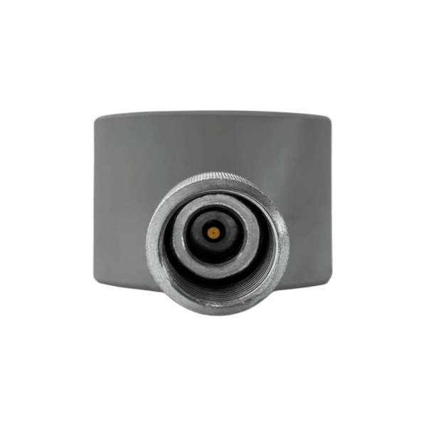 Гидроцилиндр прямого действия 10 т Хорекс Авто HZ 02.3.004J