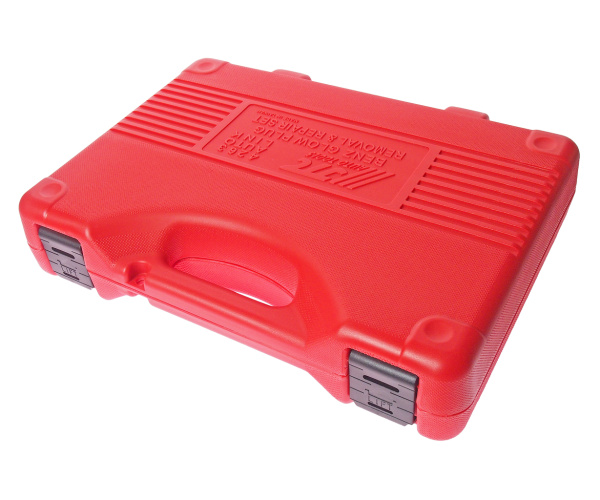 Набор инструментов для демонтажа свечей накаливания JTC 4263 (MERCEDES 611, 612, 613, 646, 647, 648)