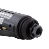 Licota PAR-04015 Пневмотрещотка 1/2" 108 Нм (11 кГм), промышленная