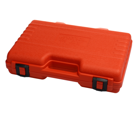 Набор фиксаторов для установки фаз ГРМ JLR JTC-6321 (3.0T) (LAND ROVER, JAGUAR)