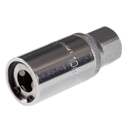 Шпильковерт роликовый 1/2" 10 мм AFFIX AF10922010