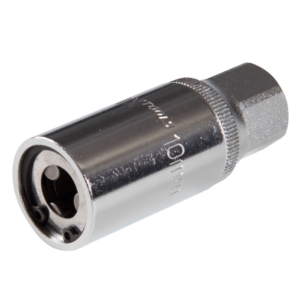 Шпильковерт роликовый 1/2" 10 мм AFFIX AF10922010