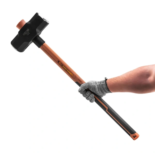 Кувалда 7200гр.