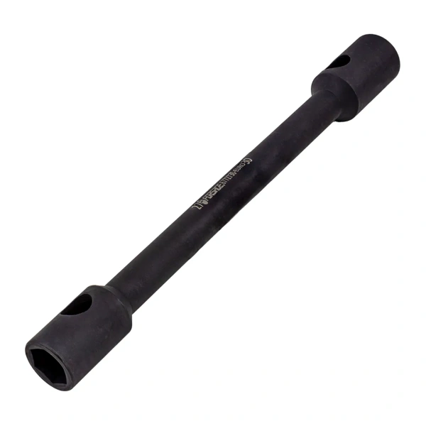 Ключ балонный торцевой 27Х30мм(L-400мм)