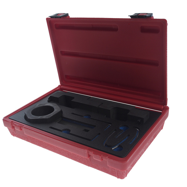 Набор фиксаторов распредвала и установки фаз ГРМ JTC 6677 (OPEL 1.6 SIDI LVPA16XHT, B16XHT)