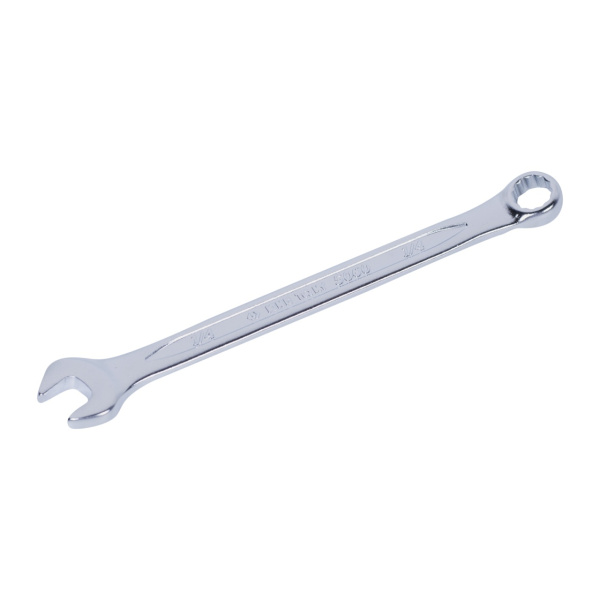 Ключ комбинированный 5/8" KING TONY 5060-20