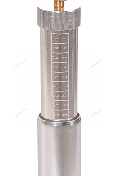 Инжектор масла NORDBERG NFi5