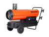 DHI-30W