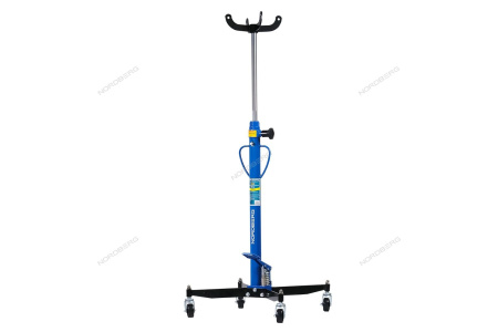 Cтойка трансмиссионная гидравлическая NORDBERG N3405 (г/п 500 кг)