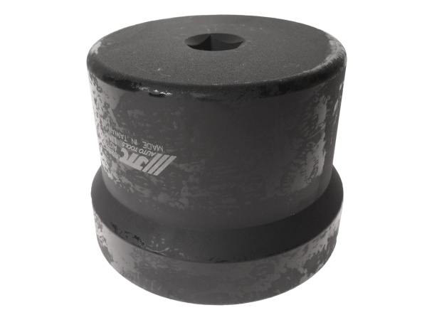 Головка для задней гайки дифференциала JTC 5261 (d=133 мм, MERCEDES, MAN)