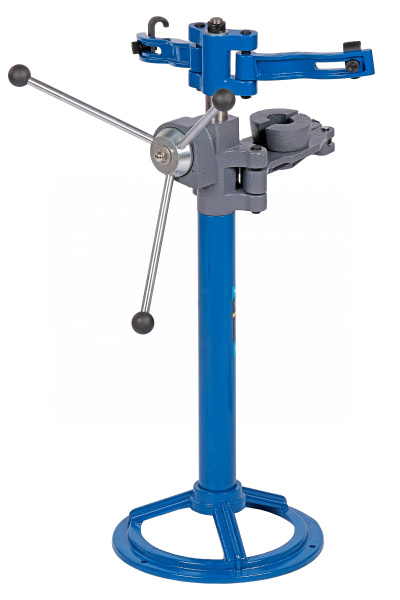 Стяжка пружин стационарная 1 т NORDBERG SC2