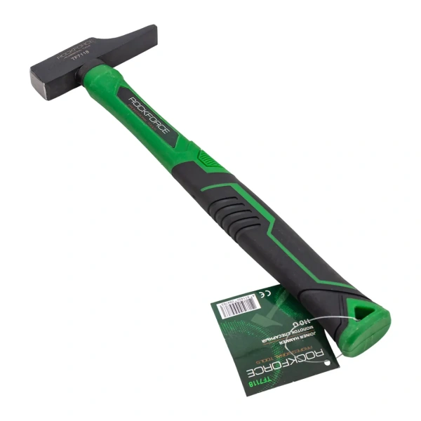 Молоток слесарный 110г.