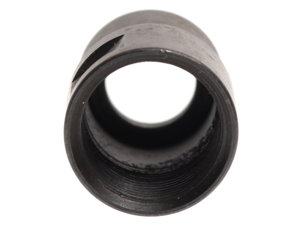 Ремкомплект для машинки шлифовальной JTC 3101 (28) гайка JTC 3101-28