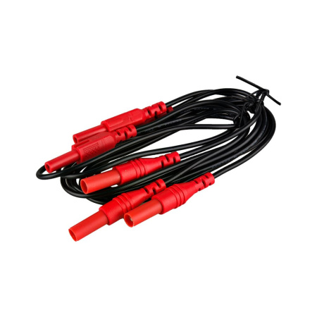 Сканер диагностический Autel MaxiSys MS909EV, J2534, DoIP, D-PDU, EV