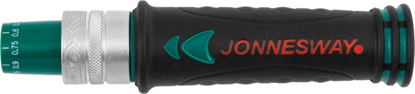 Рукоятка Jonnesway T27H-135 ключа динамометрического T27030N, T27031N