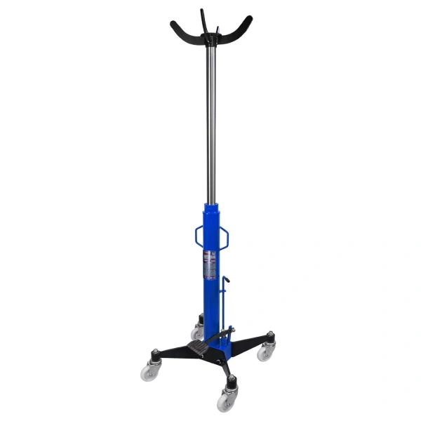 Стойка трансмиссионная, 1,5т(h min-113см,h max -191,5см)