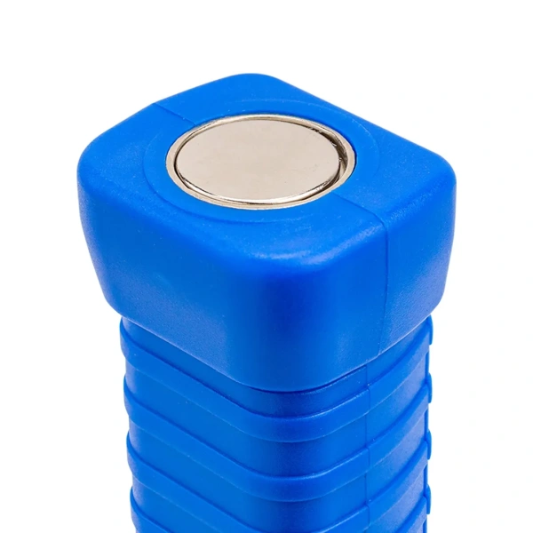 Фонарь светодиодный аккумуляторный