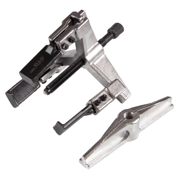 Съемник подшипников, 100 мм 2-х и 3-х захватный AFFIX AF10412121