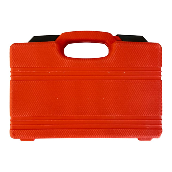 Набор приспособлений для разъединения трубопроводов (22 предметов) Хорекс Авто HZ 25.1.253SK