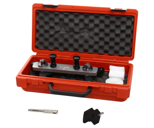 Набор фиксаторов распредвала JTC 6253 (VOLVO, B3154)