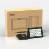 Диагностический сканер THINKTOOL CE EVD для электромобилей