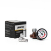Регулятор давления с манометром JETA PRO JFR8