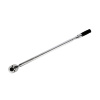 Licota AQP-N60450 Динамометрический ключ двухсторонний 3/4" 75-450Нм