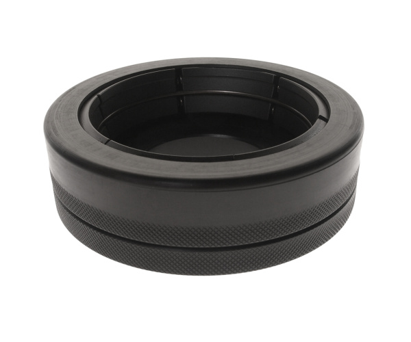 Приспособление для снятия подшипника основного вала КПП JTC 5495 (Foton 8.5т. ZF-6S500 1х56.136.740)