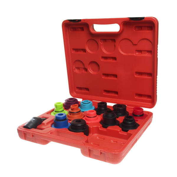 Набор адаптеров JTC 7735 для JTC 5435