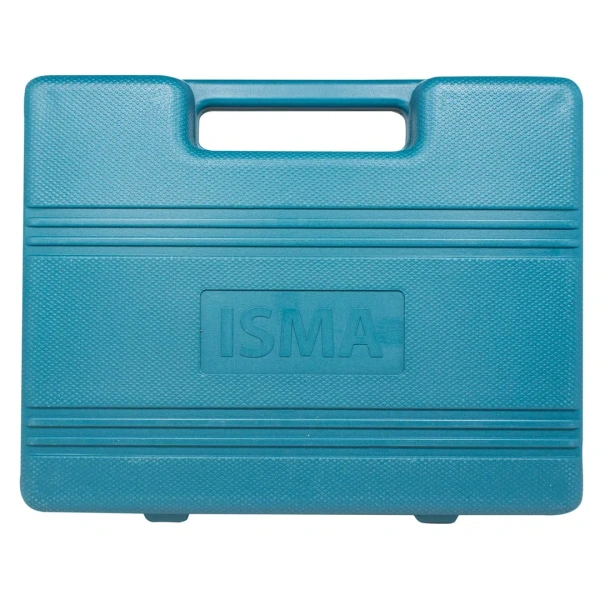 Набор инструментов 54 пр, 1/4'' (6гр.)(5-13мм)