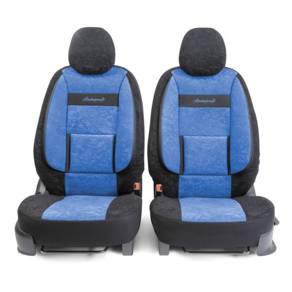 31c5072e_6767_11ea_bff9_b06ebf386465_31c50739_6767_11ea_bff9_b06ebf386465_2_20200911162854